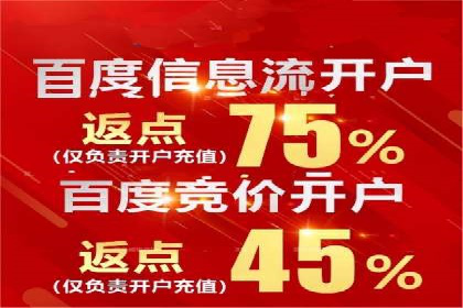 成功案例：百度竞价代运营如何提高转化率